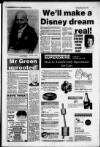 Salford Advertiser Thursday 05 April 1990 Page 7