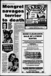 Salford Advertiser Thursday 05 April 1990 Page 9