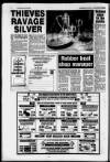 Salford Advertiser Thursday 05 April 1990 Page 10