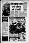 Salford Advertiser Thursday 05 April 1990 Page 13