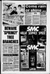 Salford Advertiser Thursday 05 April 1990 Page 17