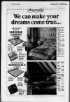 Salford Advertiser Thursday 05 April 1990 Page 18