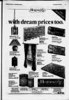 Salford Advertiser Thursday 05 April 1990 Page 19