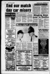 Salford Advertiser Thursday 05 April 1990 Page 20