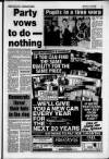 Salford Advertiser Thursday 05 April 1990 Page 23