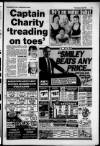 Salford Advertiser Thursday 05 April 1990 Page 25
