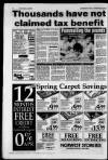 Salford Advertiser Thursday 05 April 1990 Page 26