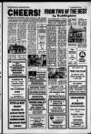 Salford Advertiser Thursday 05 April 1990 Page 27