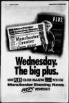 Salford Advertiser Thursday 05 April 1990 Page 28