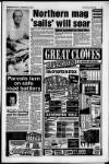 Salford Advertiser Thursday 05 April 1990 Page 29