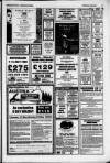 Salford Advertiser Thursday 05 April 1990 Page 31