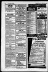 Salford Advertiser Thursday 05 April 1990 Page 32