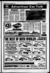 Salford Advertiser Thursday 05 April 1990 Page 33