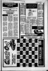 Salford Advertiser Thursday 05 April 1990 Page 35