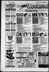 Salford Advertiser Thursday 05 April 1990 Page 36