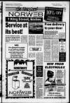 Salford Advertiser Thursday 05 April 1990 Page 37