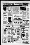 Salford Advertiser Thursday 05 April 1990 Page 38