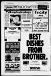 Salford Advertiser Thursday 05 April 1990 Page 40