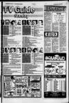 Salford Advertiser Thursday 05 April 1990 Page 41