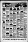 Salford Advertiser Thursday 05 April 1990 Page 50