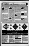 Salford Advertiser Thursday 05 April 1990 Page 53