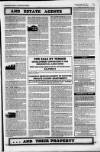 Salford Advertiser Thursday 05 April 1990 Page 59