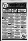 Salford Advertiser Thursday 05 April 1990 Page 60