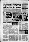 Salford Advertiser Thursday 05 April 1990 Page 74