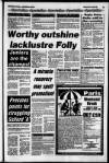 Salford Advertiser Thursday 05 April 1990 Page 75
