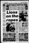 Salford Advertiser Thursday 05 April 1990 Page 76