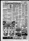 Salford Advertiser Thursday 19 April 1990 Page 2