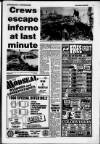 Salford Advertiser Thursday 19 April 1990 Page 3