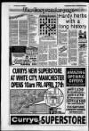 Salford Advertiser Thursday 19 April 1990 Page 4