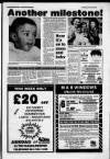 Salford Advertiser Thursday 19 April 1990 Page 5
