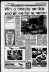 Salford Advertiser Thursday 19 April 1990 Page 6