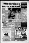 Salford Advertiser Thursday 19 April 1990 Page 9
