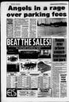 Salford Advertiser Thursday 19 April 1990 Page 12