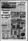 Salford Advertiser Thursday 19 April 1990 Page 15