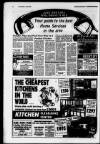 Salford Advertiser Thursday 19 April 1990 Page 18