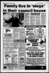 Salford Advertiser Thursday 19 April 1990 Page 23