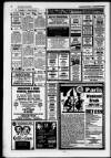 Salford Advertiser Thursday 19 April 1990 Page 24