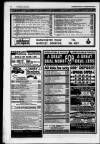 Salford Advertiser Thursday 19 April 1990 Page 26