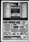 Salford Advertiser Thursday 19 April 1990 Page 28