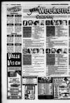 Salford Advertiser Thursday 19 April 1990 Page 30