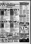 Salford Advertiser Thursday 19 April 1990 Page 31