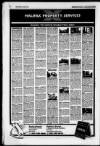 Salford Advertiser Thursday 19 April 1990 Page 42