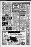 Salford Advertiser Thursday 19 April 1990 Page 49