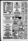 Salford Advertiser Thursday 19 April 1990 Page 52