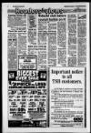 Salford Advertiser Thursday 26 April 1990 Page 2