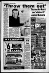 Salford Advertiser Thursday 26 April 1990 Page 3